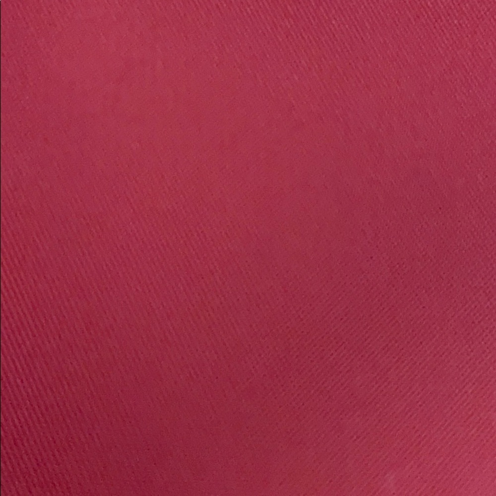 NWT Kate Spade Rhubarb Tart Large Drewe - Picture 3 of 7